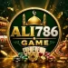 Ali786 Game