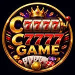 C7777 Game