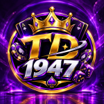 TD1947 Game
