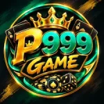P999 Game