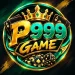 P999 Game