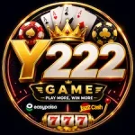 Y222 Game