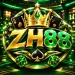 ZH88 Game