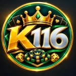 K116 Game