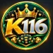 K116 Game