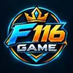 F116 Game