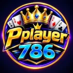 Pplayer 786 Game