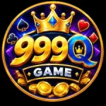 999Q Game