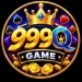 999Q Game