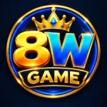 8W Game