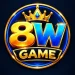 8W Game