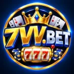 VV.BET Game