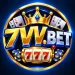 VV.BET Game