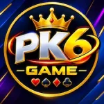 PK6 Game