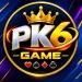 PK6 Game