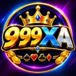 999XA Game