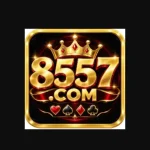 8557 Game